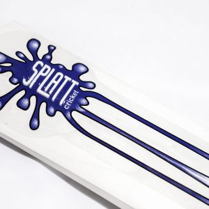 Indoor Cricket Bat (junior)