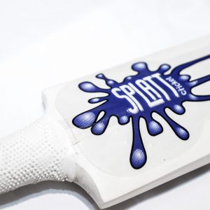 Indoor Cricket Bat (full size)