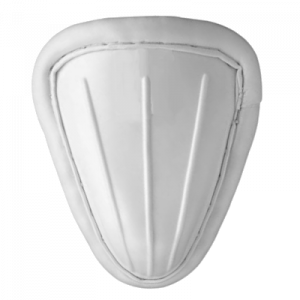 Abdominal Protector