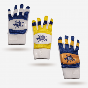 Batting gloves (SPLATT)